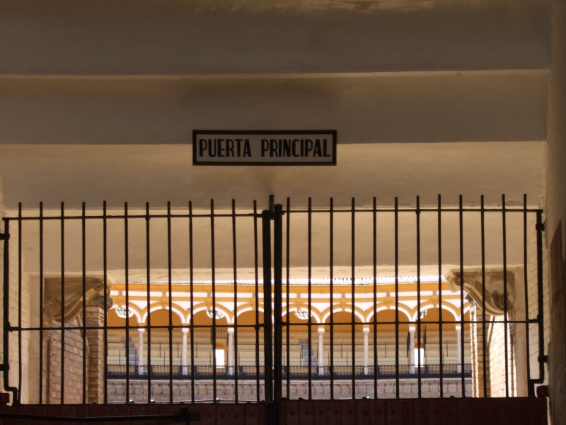 Anadalusien 2009 - 0651 